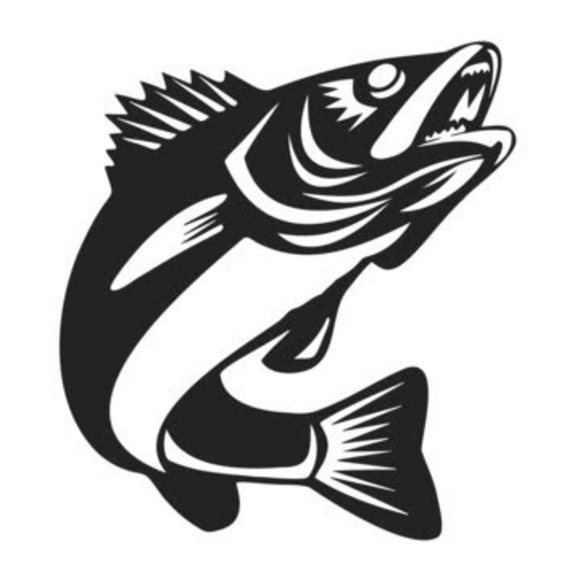 Meet your Posher, Jason - Picture 1 of 1